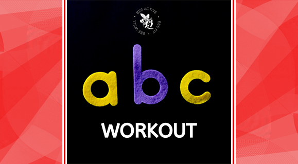 ABC Workout