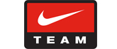 Nike Team