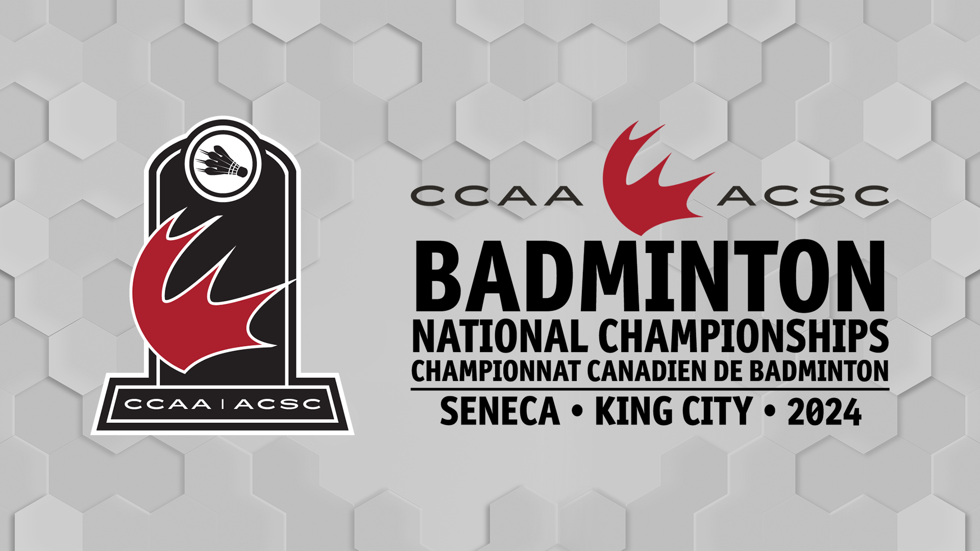 Sting Set to Host CCAA Championship